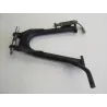 Bequille centrale YAMAHA YBR 125 2010-2012 Bequille centrale YAMAHA YBR 125 2010-2012