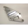 Platine avant droite SUZUKI GSXR 1100 1989-1990 Platine avant droite SUZUKI GSXR 1100 1989-1990