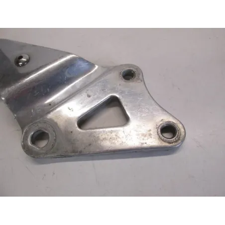Platine avant droite SUZUKI GSXR 1100 1989-1990