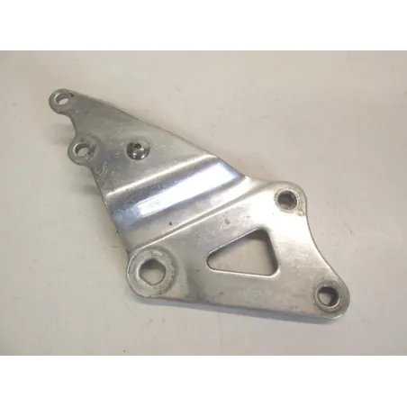 Platine avant droite SUZUKI GSXR 1100 1989-1990