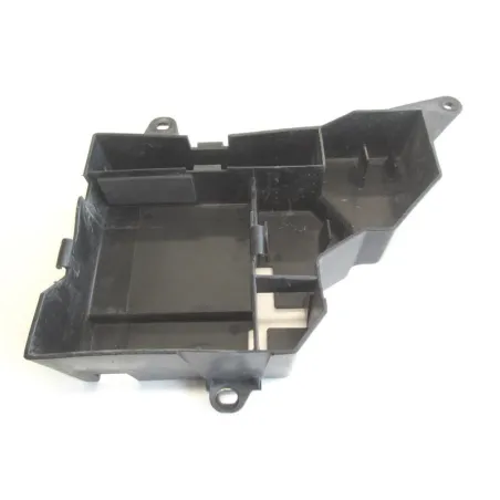 Support de batterie YAMAHA YBR 125 2010-2012