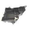 Support de batterie YAMAHA YBR 125 2010-2012 Support de batterie YAMAHA YBR 125 2010-2012