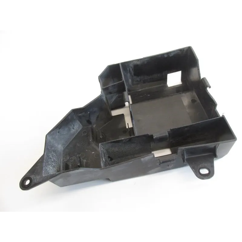 Support de batterie YAMAHA YBR 125 2010-2012