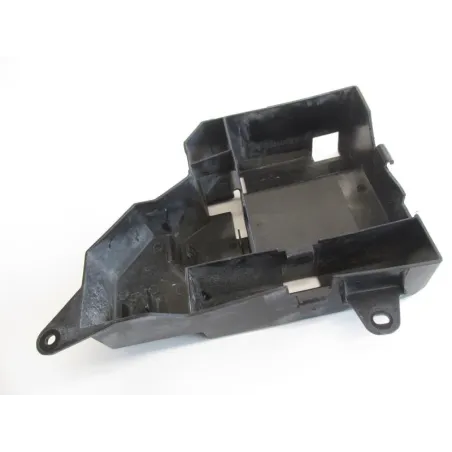 Support de batterie YAMAHA YBR 125 2010-2012