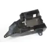 Support de batterie YAMAHA YBR 125 2010-2012 Support de batterie YAMAHA YBR 125 2010-2012