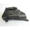 Support de batterie YAMAHA YBR 125 2010-2012 Support de batterie YAMAHA YBR 125 2010-2012