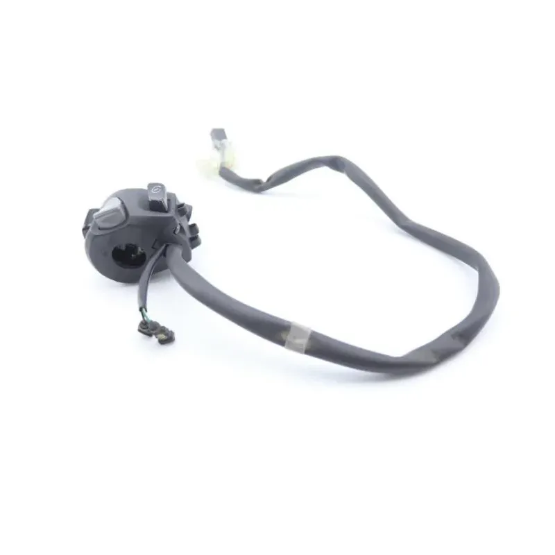 Commodo droit HONDA PCX 125 ABS 2018 - 2020