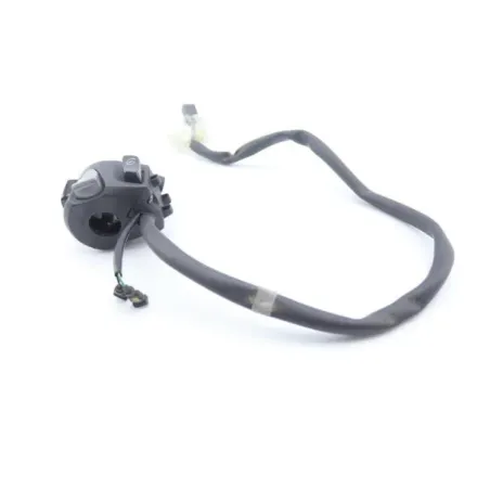 Commodo droit HONDA PCX 125 ABS 2018 - 2020