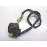 Commodo gauche SUZUKI RG 125 F 1992-1996 GAMMA