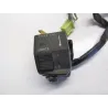 Commodo gauche SUZUKI RG 125 F 1992-1996 GAMMA