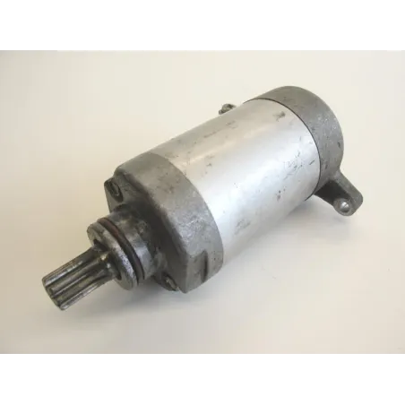 Demarreur YAMAHA YBR 125 2010-2012