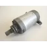 Demarreur YAMAHA YBR 125 2010-2012 Demarreur YAMAHA YBR 125 2010-2012