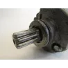 Demarreur YAMAHA YBR 125 2010-2012 Demarreur YAMAHA YBR 125 2010-2012