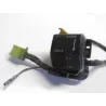 Commodo gauche SUZUKI RG 125 F 1992-1996 GAMMA
