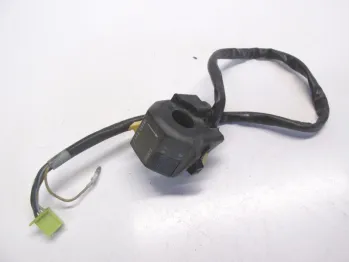 Commodo gauche SUZUKI RG 125 F 1992-1996 GAMMA