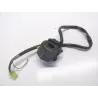 Commodo gauche SUZUKI RG 125 F 1992-1996 GAMMA