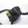 Commodo gauche SUZUKI RG 125 F 1992-1996 GAMMA
