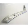 cache carenage face avant droit YAMAHA YPR 125 2006-2009 XMAX