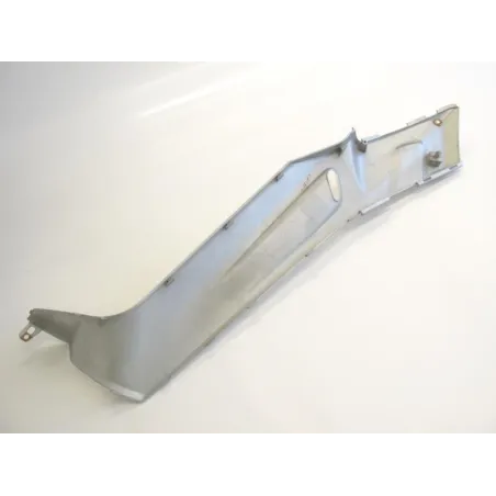 cache carenage face avant droit YAMAHA YPR 125 2006-2009 XMAX