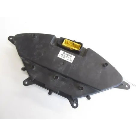 Compteur YAMAHA YPR 125 2006-2009 XMAX