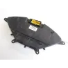 Compteur YAMAHA YPR 125 2006-2009 XMAX Compteur YAMAHA YPR 125 2006-2009 XMAX