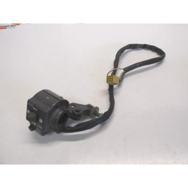 Commodo gauche SUZUKI GN 125 1982-1996