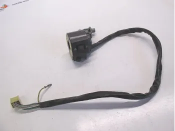 Commodo gauche SUZUKI GN 125 1982-1996