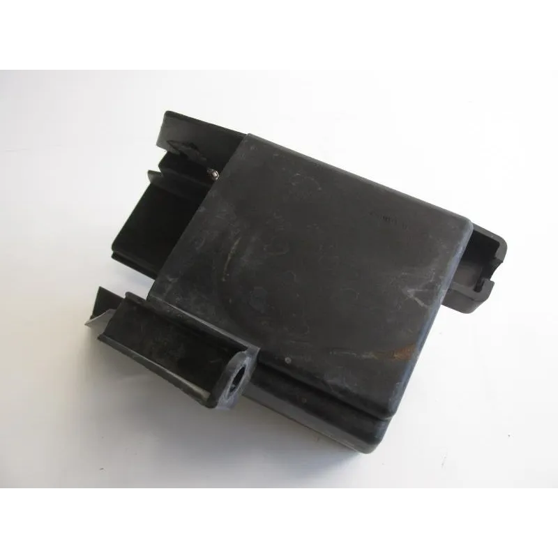 Support de batterie YAMAHA YPR 125 2006-2009 XMAX