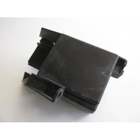 Support de batterie YAMAHA YPR 125 2006-2009 XMAX
