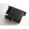 Support de batterie YAMAHA YPR 125 2006-2009 XMAX