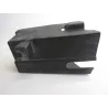 Support de batterie YAMAHA YPR 125 2006-2009 XMAX