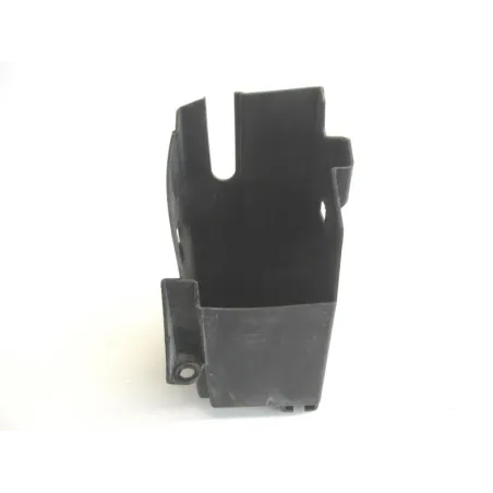 Support de batterie YAMAHA YPR 125 2006-2009 XMAX