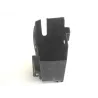 Support de batterie YAMAHA YPR 125 2006-2009 XMAX