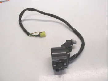 Commodo gauche SUZUKI GN 125 1982-1996