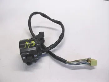Commodo gauche SUZUKI GN 125 1982-1996