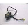 Commodo gauche SUZUKI GN 125 1982-1996