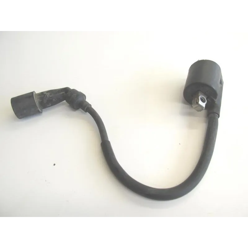 Bobine allumage YAMAHA YPR 125 2006-2009 XMAX