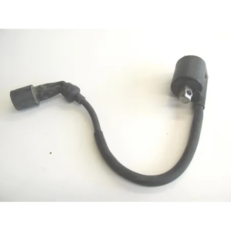 Bobine allumage YAMAHA YPR 125 2006-2009 XMAX