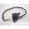Commodo gauche SUZUKI GN 125 1982-1996