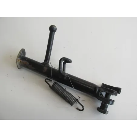 Bequille laterale YAMAHA YPR 125 2006-2009 XMAX