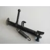 Bequille laterale YAMAHA YPR 125 2006-2009 XMAX