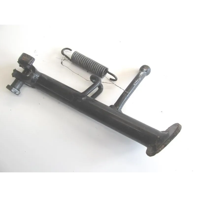 Bequille laterale YAMAHA YPR 125 2006-2009 XMAX