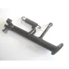 Bequille laterale YAMAHA YPR 125 2006-2009 XMAX
