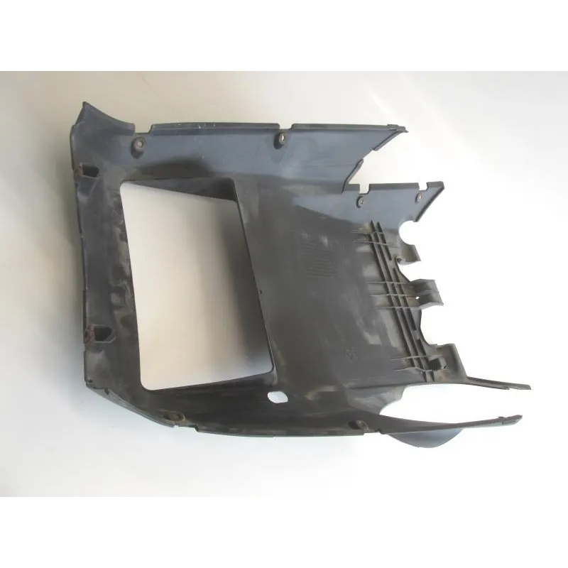 Sabot YAMAHA YPR 125 2006-2009 XMAX