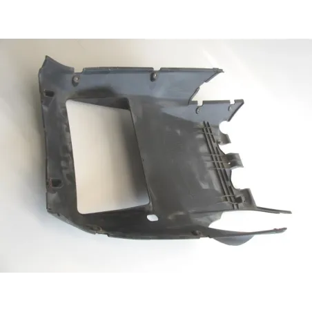 Sabot YAMAHA YPR 125 2006-2009 XMAX
