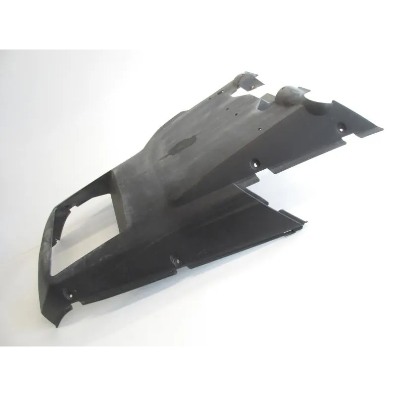 Sabot YAMAHA YPR 125 2006-2009 XMAX