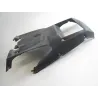Sabot YAMAHA YPR 125 2006-2009 XMAX