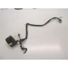 Commodo gauche SUZUKI RG 80 1984-1993 GAMMA Commodo gauche SUZUKI RG 80 1984-1993 GAMMA