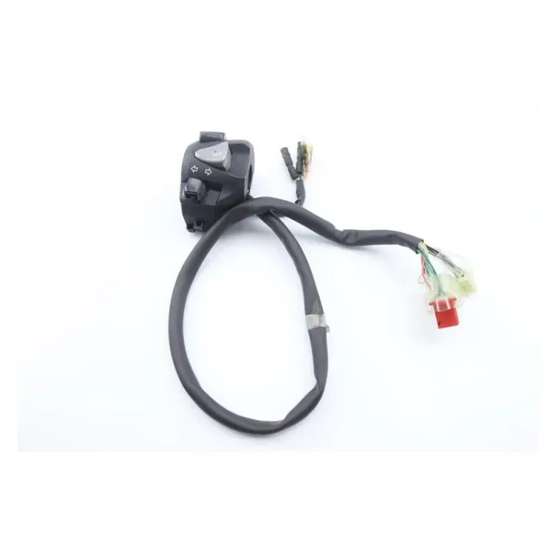 Commodo gauche HONDA PCX 125 ABS 2018 - 2020