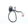 Commodo gauche HONDA PCX 125 ABS 2018 - 2020